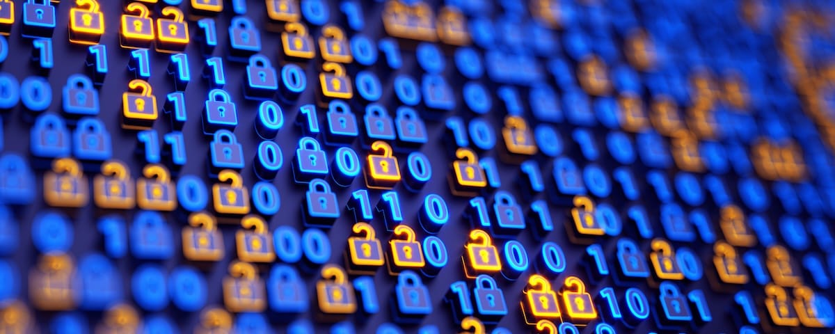 Your Convenience Is Their Business Model